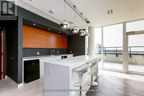 514 - 2800 Keele Street, Toronto, ON - 