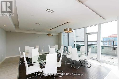 514 - 2800 Keele Street, Toronto, ON - Indoor