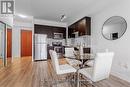 514 - 2800 Keele Street, Toronto, ON  - Indoor 