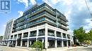 309 - 101 Locke Street S, Hamilton, ON  - Outdoor 