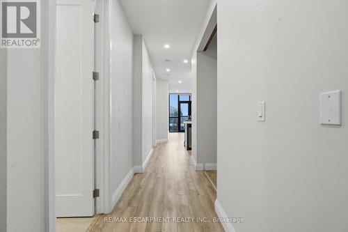309 - 101 Locke Street S, Hamilton, ON - Indoor Photo Showing Other Room