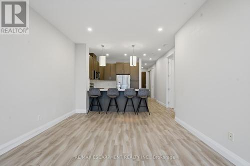 309 - 101 Locke Street S, Hamilton, ON - Indoor Photo Showing Other Room