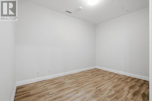 309 - 101 Locke Street S, Hamilton, ON - Indoor Photo Showing Other Room