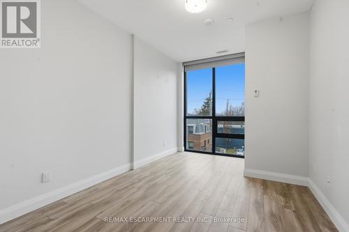 309 - 101 Locke Street S, Hamilton, ON - Indoor Photo Showing Other Room