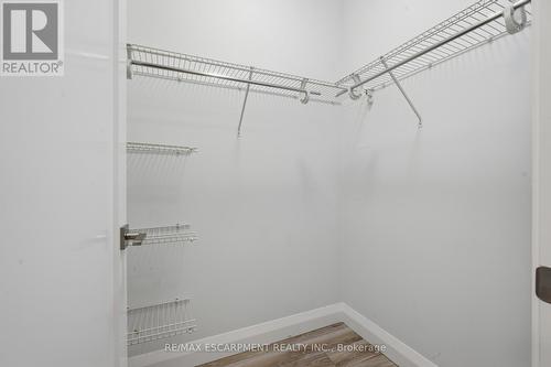 309 - 101 Locke Street S, Hamilton, ON - Indoor With Storage