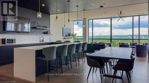 309 - 101 Locke Street S, Hamilton, ON - Indoor Photo Showing Other Room