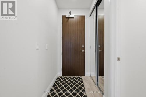 309 - 101 Locke Street S, Hamilton, ON - Indoor Photo Showing Other Room