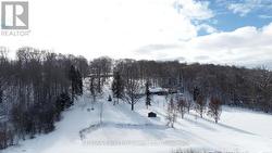 14519 ELGINFIELD ROAD  Middlesex Centre, ON N0M 2J0