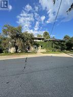 245 SPEEDVALE AVENUE W  Guelph (Junction/Onward Willow), ON N1H 1C5