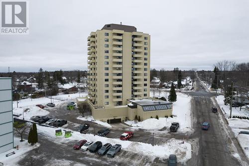 1139 Queen ST E # PH1  Sault Ste. Marie, ON P6A 6K5