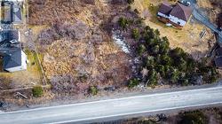 229 Main Road  Cape Broyle, NL A0A 1P0