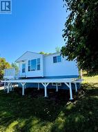 182 Bayside Drive  Lethbridge, NL A0C 1V0