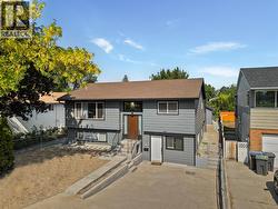 950 Raymer Avenue  Kelowna, BC V1Y 4Z9