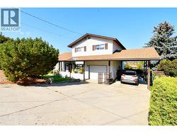 11603 Tassie Drive  Coldstream, BC V1B 1H3