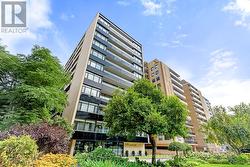 203 - 575 AVENUE ROAD  Toronto, ON M4V 2K2