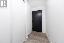 4702 - 108 PETER STREET  Toronto, ON M5V 0W2