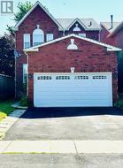 2 SABLE CRESCENT  Whitby, ON L1R 1Y4