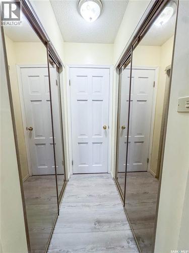 3082 Sherman Drive, Prince Albert, SK - Indoor Photo Showing Other Room