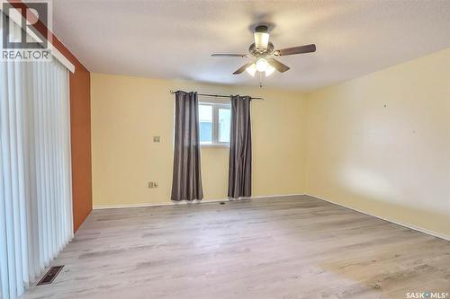 3082 Sherman Drive, Prince Albert, SK - Indoor Photo Showing Other Room