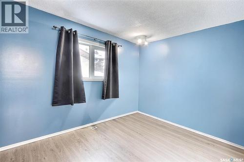3082 Sherman Drive, Prince Albert, SK - Indoor Photo Showing Other Room