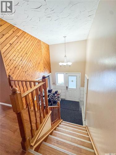 3082 Sherman Drive, Prince Albert, SK - Indoor Photo Showing Other Room