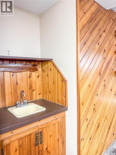 3082 Sherman Drive, Prince Albert, SK - Indoor Photo Showing Other Room