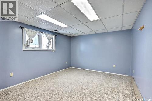 3082 Sherman Drive, Prince Albert, SK - Indoor Photo Showing Other Room