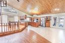 3082 Sherman Drive, Prince Albert, SK  - Indoor 