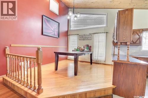 3082 Sherman Drive, Prince Albert, SK - Indoor Photo Showing Other Room