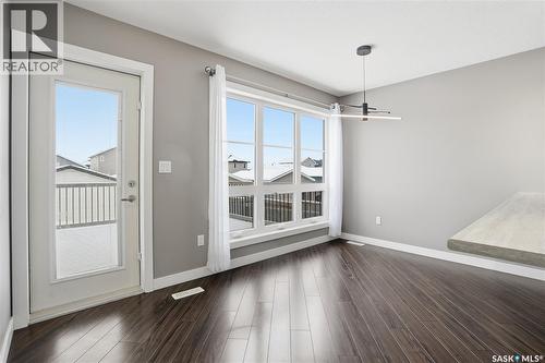 242 Kloppenburg Way, Saskatoon, SK - Indoor Photo Showing Other Room