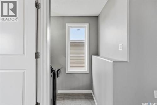 242 Kloppenburg Way, Saskatoon, SK - Indoor Photo Showing Other Room