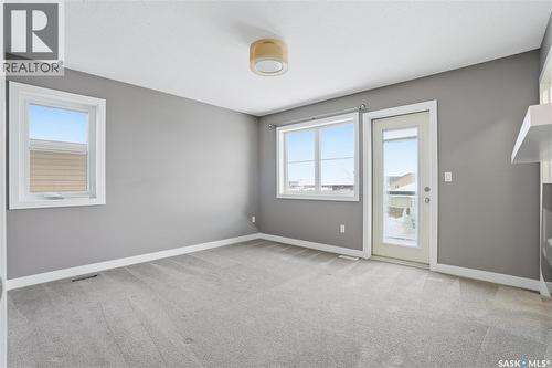 242 Kloppenburg Way, Saskatoon, SK - Indoor Photo Showing Other Room