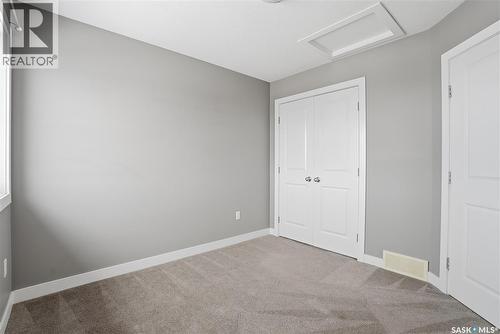 242 Kloppenburg Way, Saskatoon, SK - Indoor Photo Showing Other Room