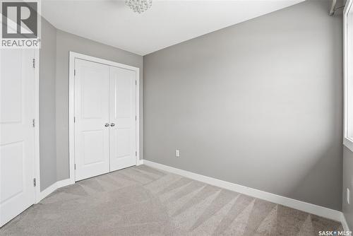 242 Kloppenburg Way, Saskatoon, SK - Indoor Photo Showing Other Room