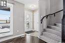 242 Kloppenburg Way, Saskatoon, SK  - Indoor Photo Showing Other Room 