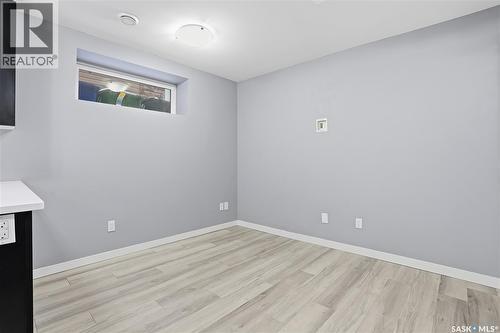 242 Kloppenburg Way, Saskatoon, SK - Indoor Photo Showing Other Room