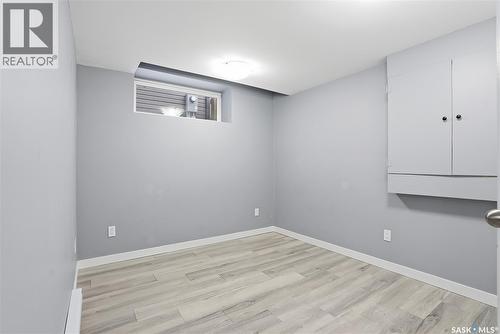 242 Kloppenburg Way, Saskatoon, SK - Indoor