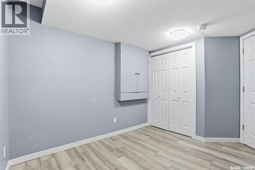 242 Kloppenburg Way, Saskatoon, SK - Indoor Photo Showing Other Room