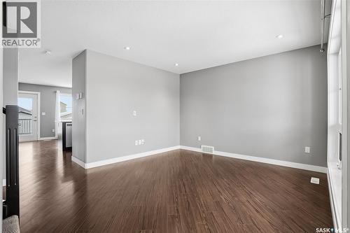 242 Kloppenburg Way, Saskatoon, SK - Indoor Photo Showing Other Room