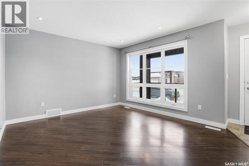 242 Kloppenburg Way, Saskatoon, SK - Indoor Photo Showing Other Room