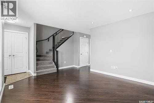 242 Kloppenburg Way, Saskatoon, SK - Indoor Photo Showing Other Room