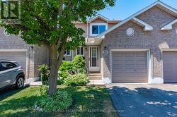 12 - 610 BARTON STREET  Hamilton, ON L8E 5V2