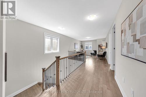 3136 Willowridge Path, Pickering, ON - Indoor Photo Showing Other Room