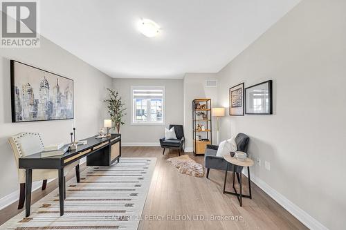 3136 Willowridge Path, Pickering, ON - Indoor