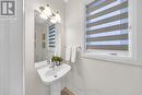 3136 Willowridge Path, Pickering, ON  - Indoor Photo Showing Bathroom 