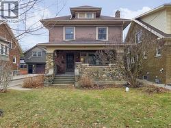 90 Stanley AVENUE  Chatham, ON N7M 3J3