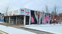 15206  Stony Plain Road NW  Edmonton, AB None