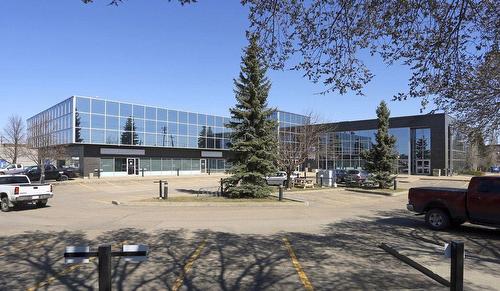 101, 9636 - 51 Avenue, Edmonton, AB 