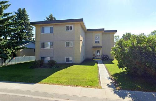 10221  154 St, Edmonton, AB - Outdoor