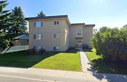 10221  154 St  Edmonton, AB T5P 2H5